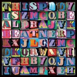 Alphabeat : This Is Alphabeat